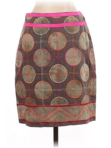 Etcetera Casual Skirt (view 2)