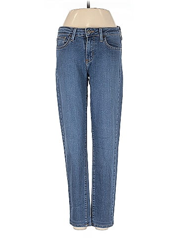 Just Black Jeans (view 1)