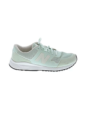 New Balance Sneakers (view 1)