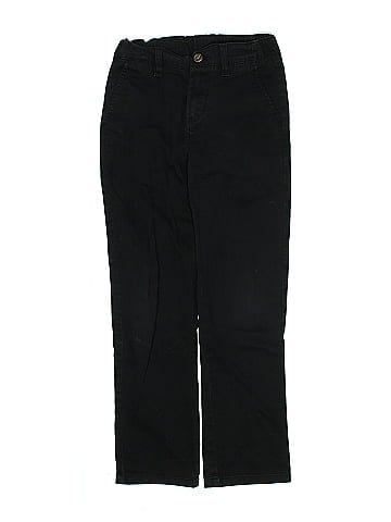 IZOD Casual Pants (view 1)