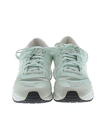 New Balance Sneakers (view 2)