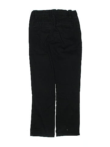 IZOD Casual Pants (view 2)