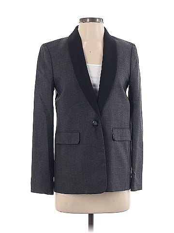 J.Crew Factory Store Blazer (view 1)