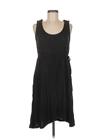Ekouaer Casual Dress (view 1)