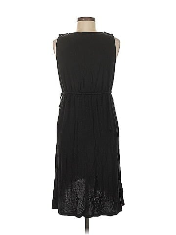 Ekouaer Casual Dress (view 2)