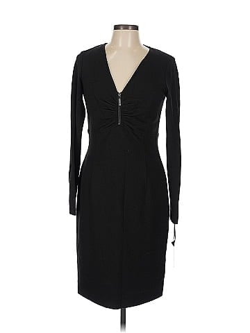 Worth New York Cocktail Dress (view 1)