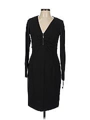 Worth New York Cocktail Dress