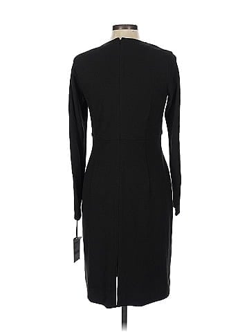 Worth New York Cocktail Dress (view 2)