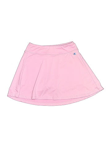 Champion Active Skirt (view 1)