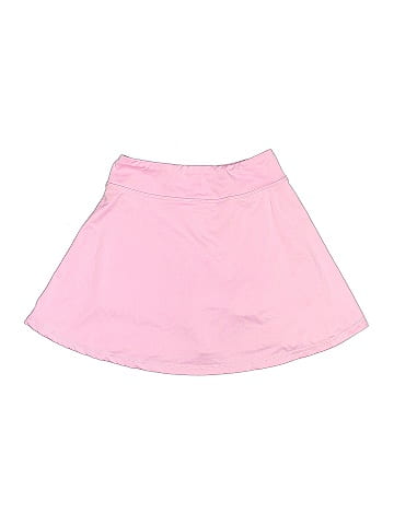 Champion Active Skirt (view 2)