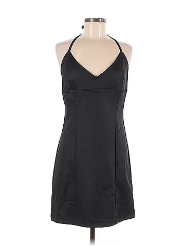 Guess Jeans Cocktail Dress (view 1)