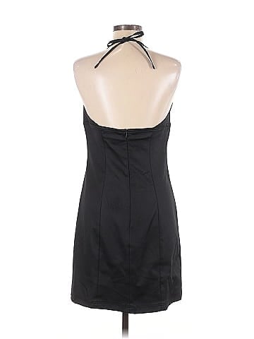 Guess Jeans Cocktail Dress (view 2)