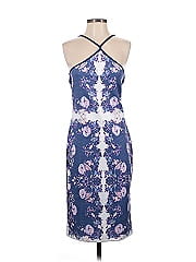 Venus Cocktail Dress