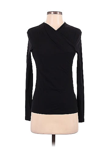 MM. LaFleur Long Sleeve Top (view 1)