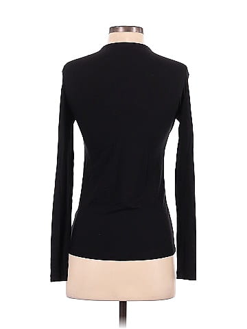 MM. LaFleur Long Sleeve Top (view 2)