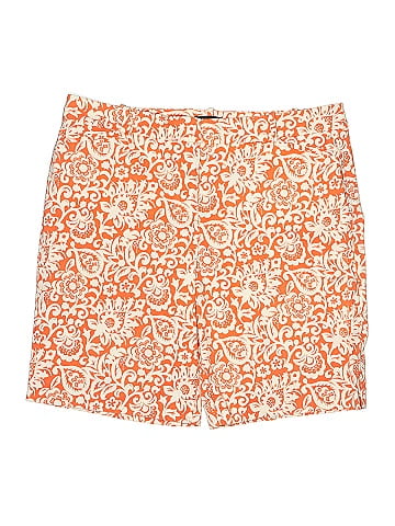 Talbots Shorts (view 1)