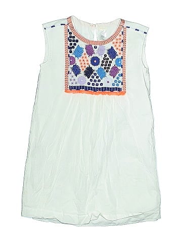 Crewcuts Outlet Dress (view 1)