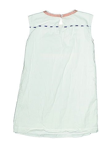 Crewcuts Outlet Dress (view 2)