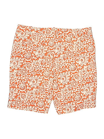 Talbots Shorts (view 2)