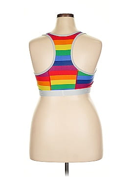 TomboyX Tank Top (view 2)