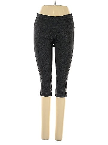 PrAna Active Pants (view 1)