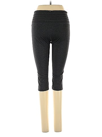 PrAna Active Pants (view 2)