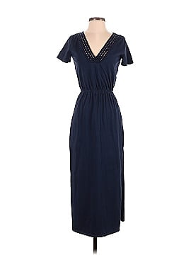 Sézane Casual Dress