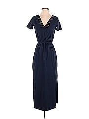 Sézane Casual Dress