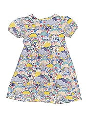 Mini Boden Dress