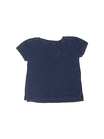 Crewcuts Short Sleeve T-Shirt (view 1)