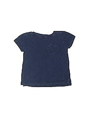 Crewcuts Short Sleeve T Shirt