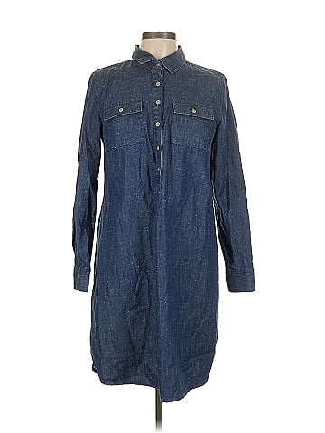 Tommy Hilfiger Casual Dress (view 1)