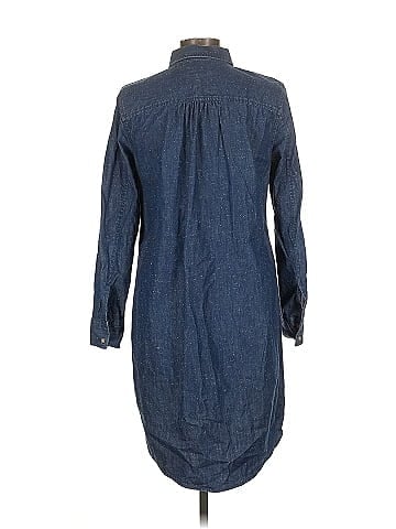 Tommy Hilfiger Casual Dress (view 2)