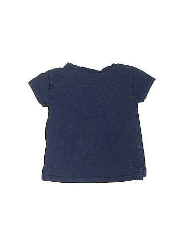 Crewcuts Short Sleeve T-Shirt (view 2)