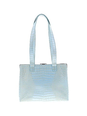 Escada Shoulder Bag (view 1)