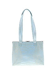 Escada Shoulder Bag