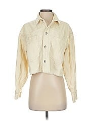 Bdg Jacket