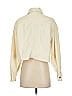 BDG 100% Cotton Ivory Jacket Size XS - photo 2