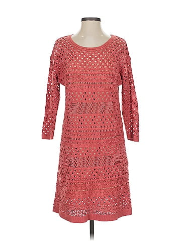 Tibi Casual Dress (view 1)