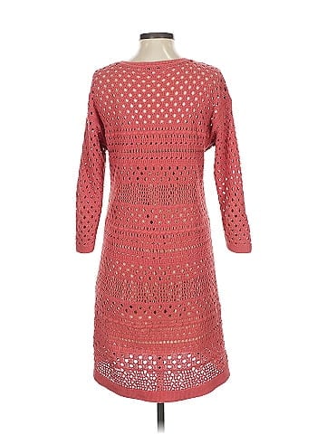 Tibi Casual Dress (view 2)