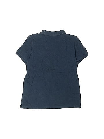 Vineyard Vines Short Sleeve Polo (view 2)