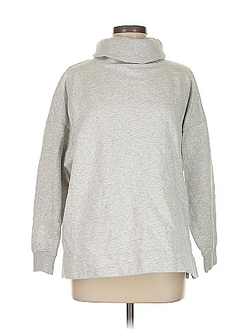 Gap Turtleneck Sweater (view 1)