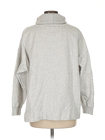Gap Turtleneck Sweater (view 2)