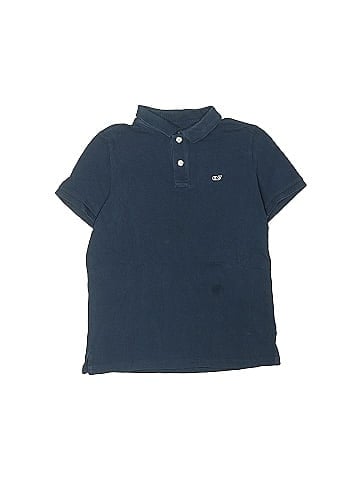 Vineyard Vines Short Sleeve Polo (view 1)