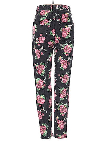 Guess Jeans Jeggings (view 2)
