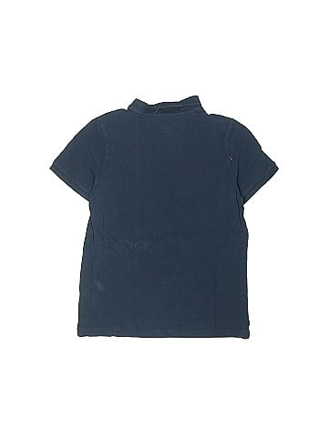 Vineyard Vines Short Sleeve Polo (view 2)