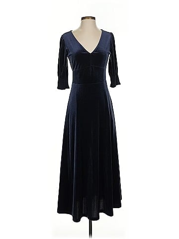 White Label The White Company Cocktail Dress (view 1)