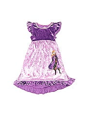 Disney Dress