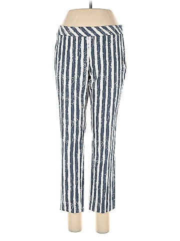 Donna Degnan Casual Pants (view 1)