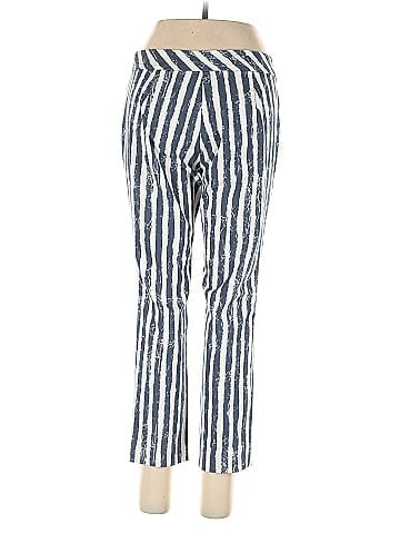 Donna Degnan Casual Pants (view 2)